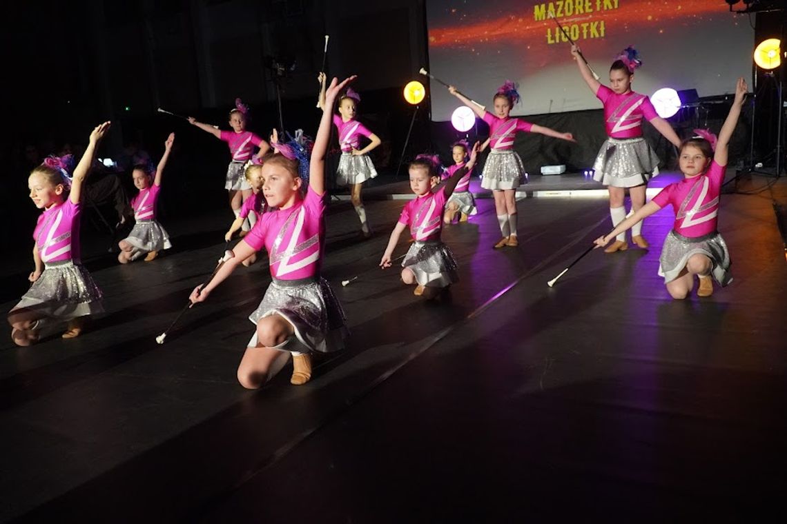 Dzień Animatora Kultury i Sportu to wyjątkowa data w kalendarzu gminy Oleśnica