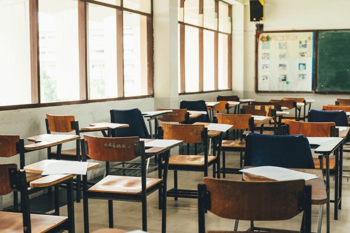 Edukacja i bezpieczeństwo - nowy przedmiot w szkole zastępujący przysposobienie obronne
