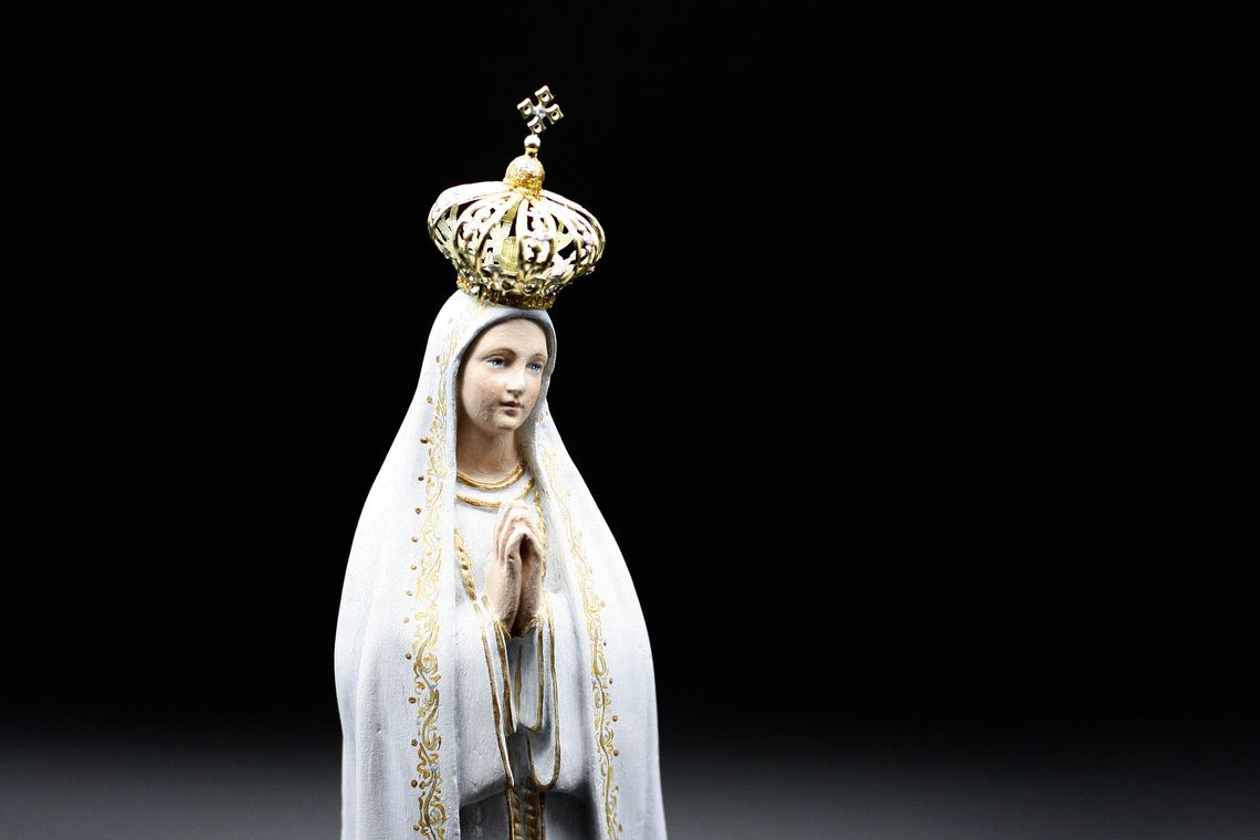 Episkopat krytykuje edukację zdrowotną i broni lekcji religii. „To konstytucyjne prawo” Episkopat krytykuje edukację zdrowotną i broni lekcji religii. „To konstytucyjne prawo”