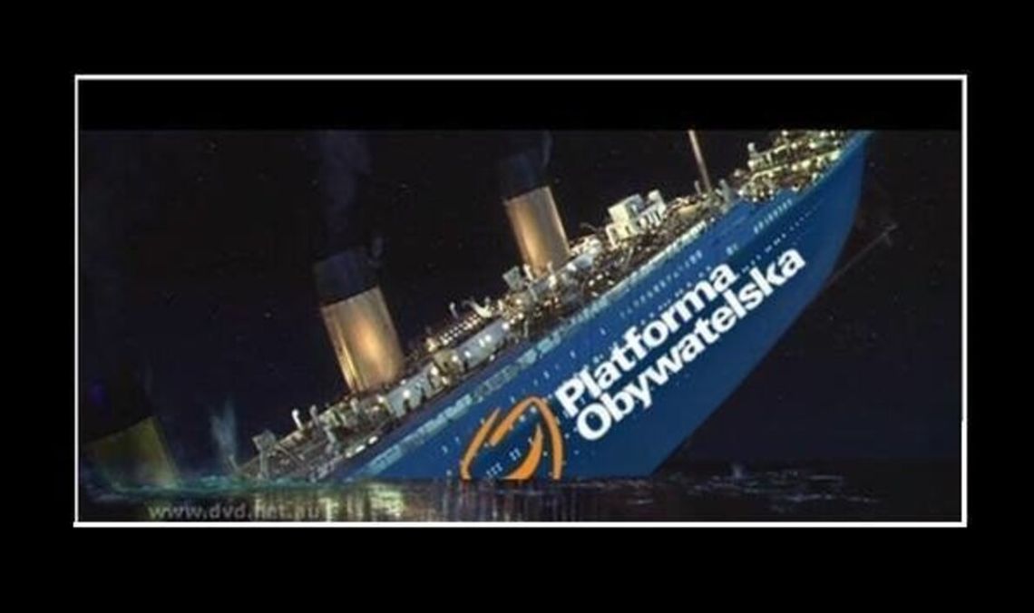 Fałszywa flaga Ruchu Narodowego w Oleśnicy? Fałszywa flaga Ruchu Narodowego w Oleśnicy?