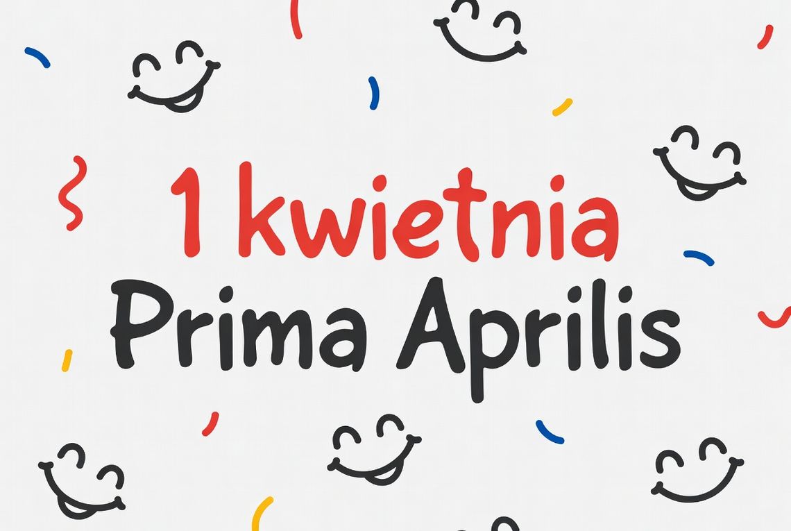 Fort Trump - nie, a OSP?