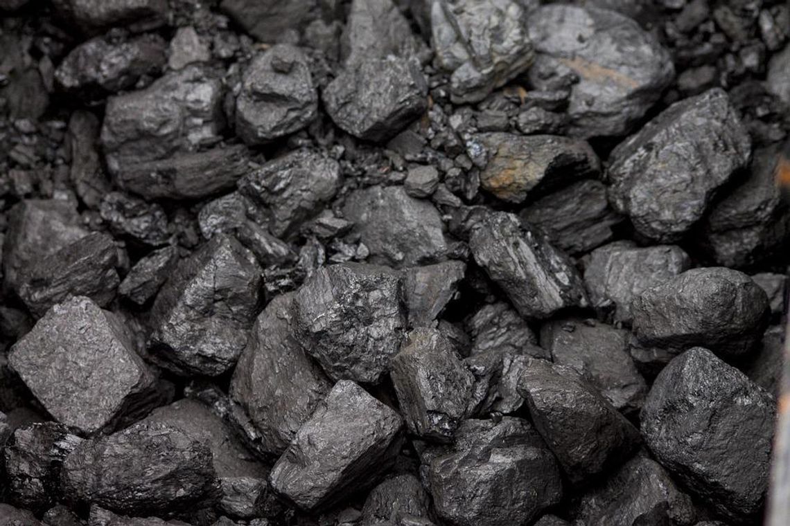 Gdzie mieszkańcy powiatu oleśnickiego mogą składać wnioski o dodatek węglowy? Informacje ze wszystkich gmin