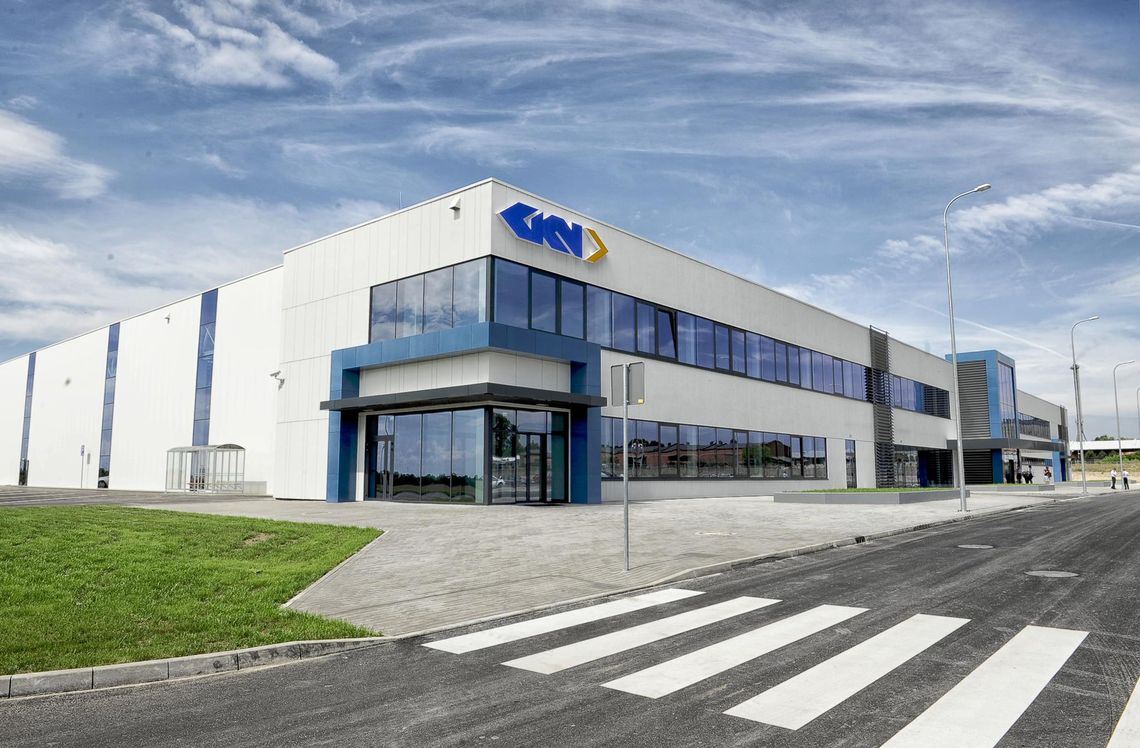 GKN SPRZEDANY ZA 5 MILIARDÓW! CO Z ZAKŁADEM W OLEŚNICY?