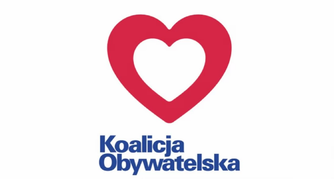 Gorąco w Oleśnicy! Posłanki KO i Michał Jaros przyjeżdżają wesprzeć „swoich” przed bitwą o władzę