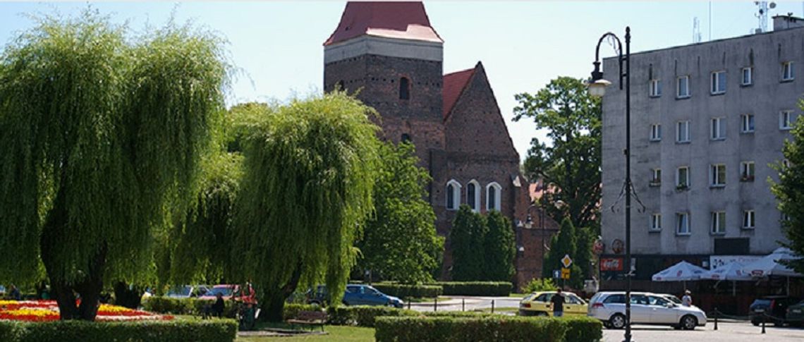 Granty sołeckie w gminie Bierutów - znamy listę rankingową