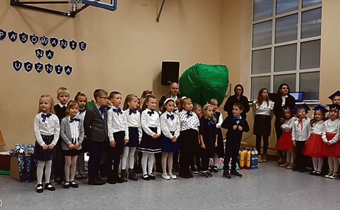 Gratulujemy i życzymy Gratulujemy i życzymy