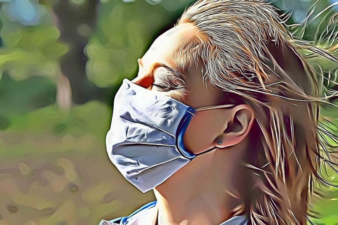 Ile nowych zakażeń i szczepień - stan na 28 marca