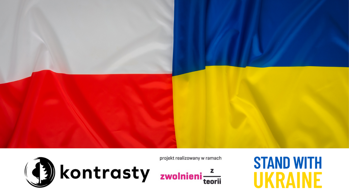 Integracja Oleśnica - інтеграції в Олешниці