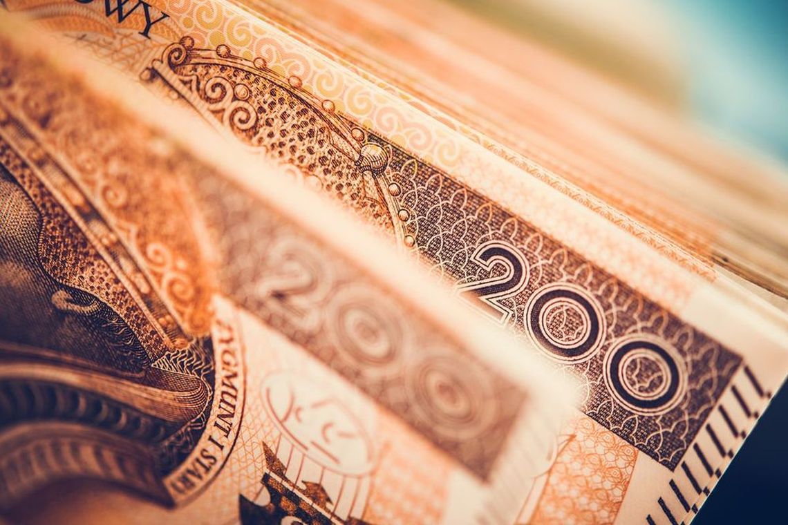 Jak grać żeby wygrywać? - czyli na co możesz sobie pozwolić stawiając pieniądze