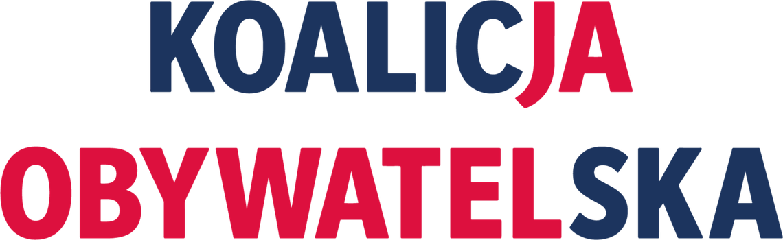 Jak Koalicja Obywatelska w Oleśnicy wybierała Jarosa i delegatów. Znamy statystyki