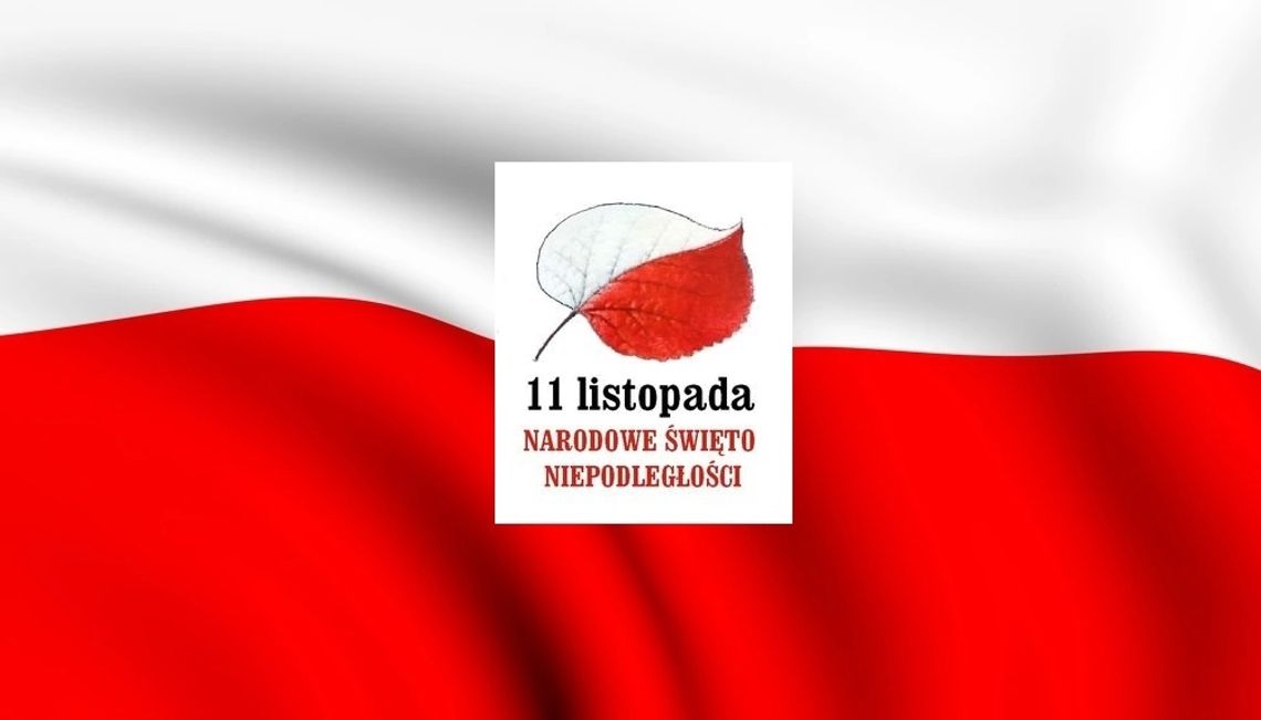 Jak obchodzone będzie Narodowe Święto Niepodległości w Oleśnicy?