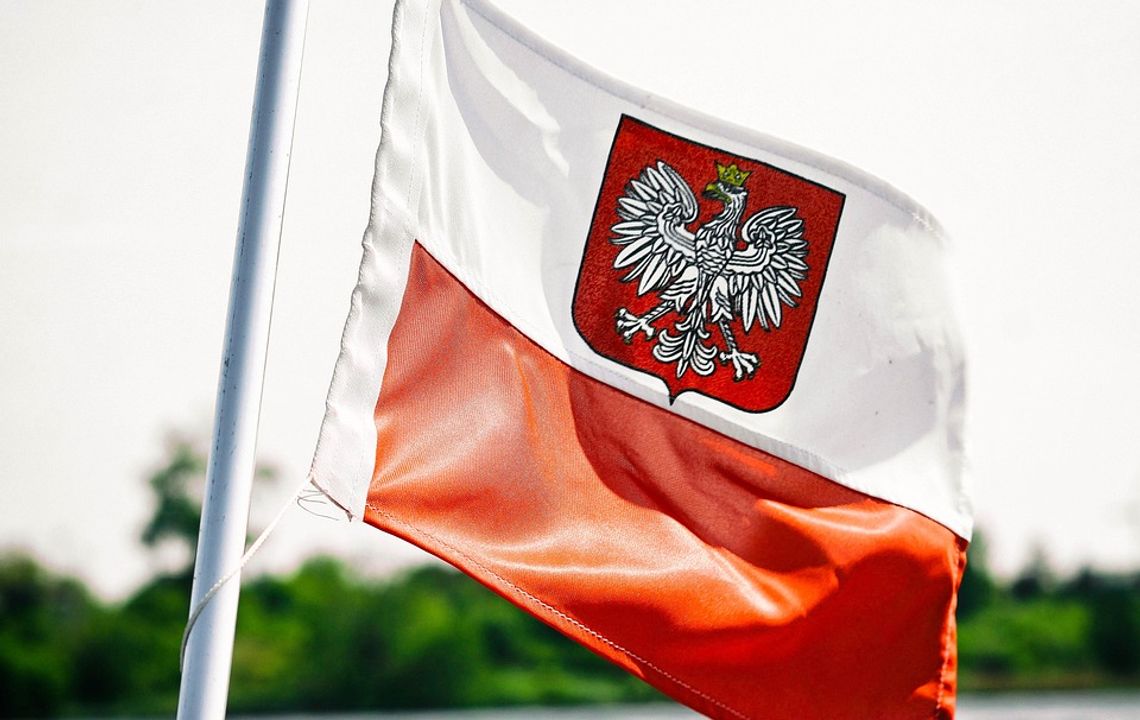 Jak Oleśnica będzie świętowała odzyskanie niepodległości? Jak Oleśnica będzie świętowała odzyskanie niepodległości?