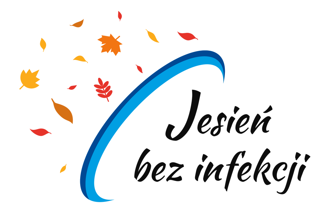 Jesień bez infekcji - jak to zrobić?