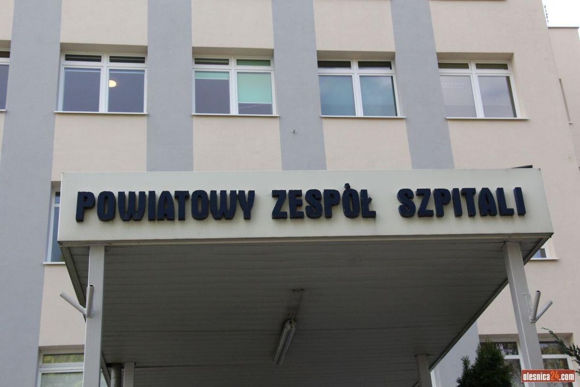 Kolejne dochodzenie w sprawie aborcji w Oleśnicy