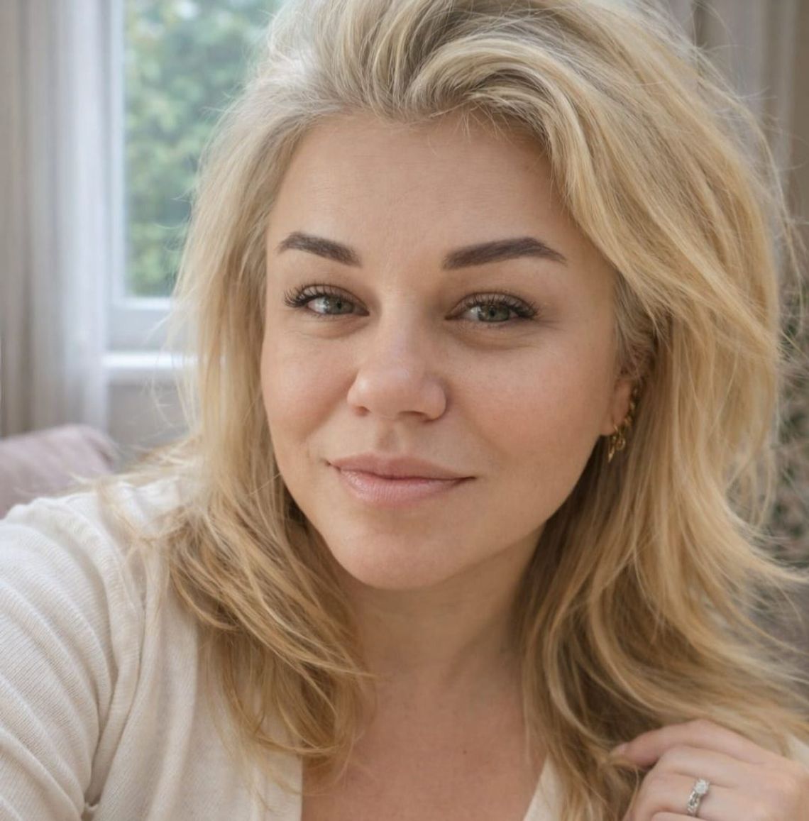 Jest nowa dyrektor w Oleśnicy