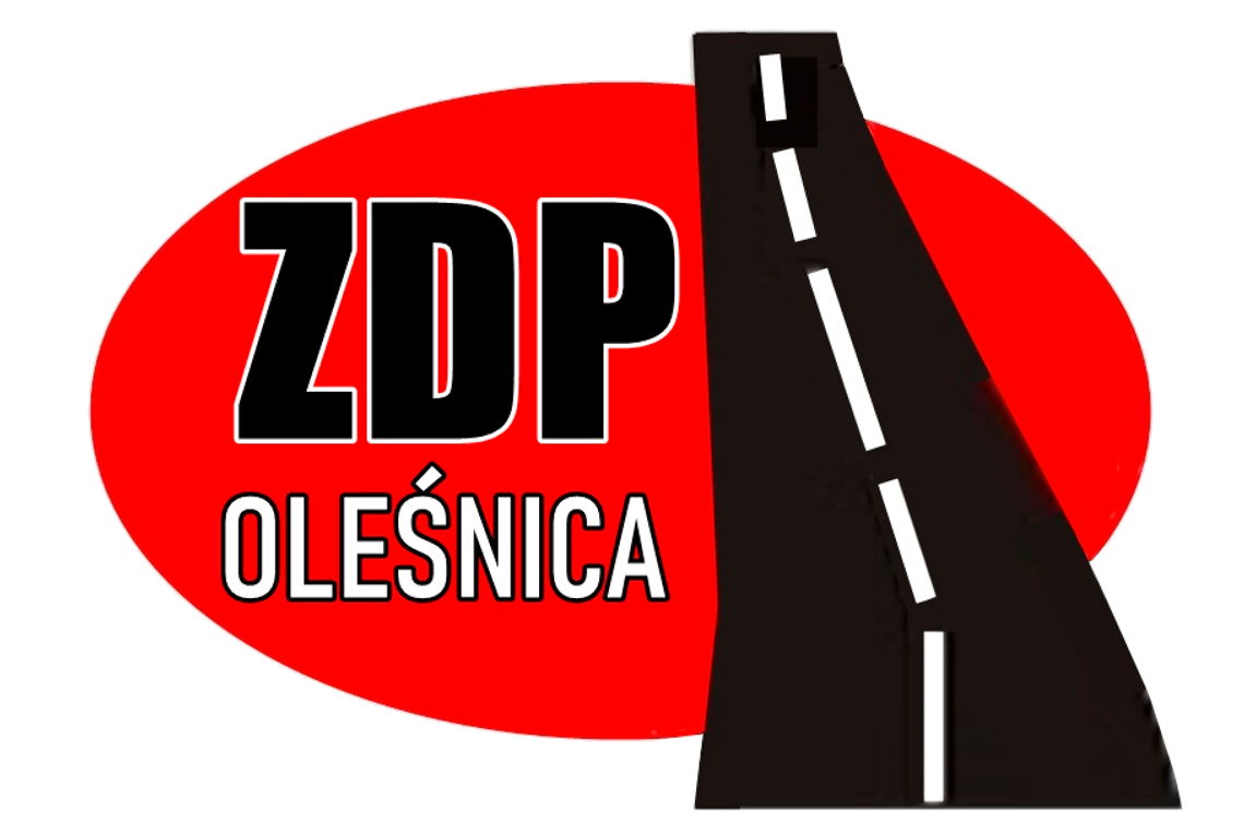 Jest nowy dyrektor ZDP w Oleśnicy
