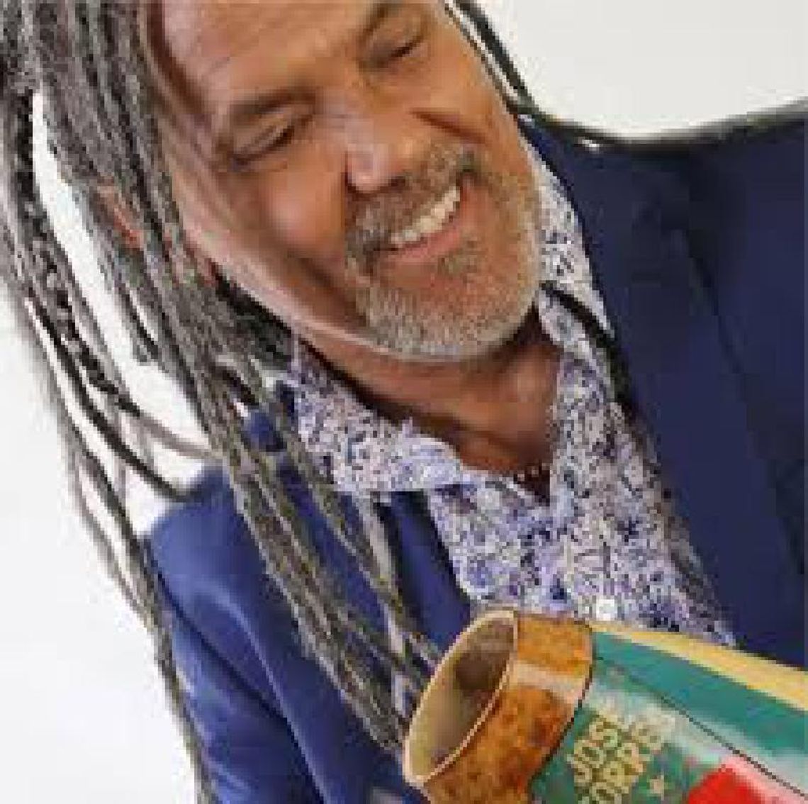 Jose Torres w Bierutowie