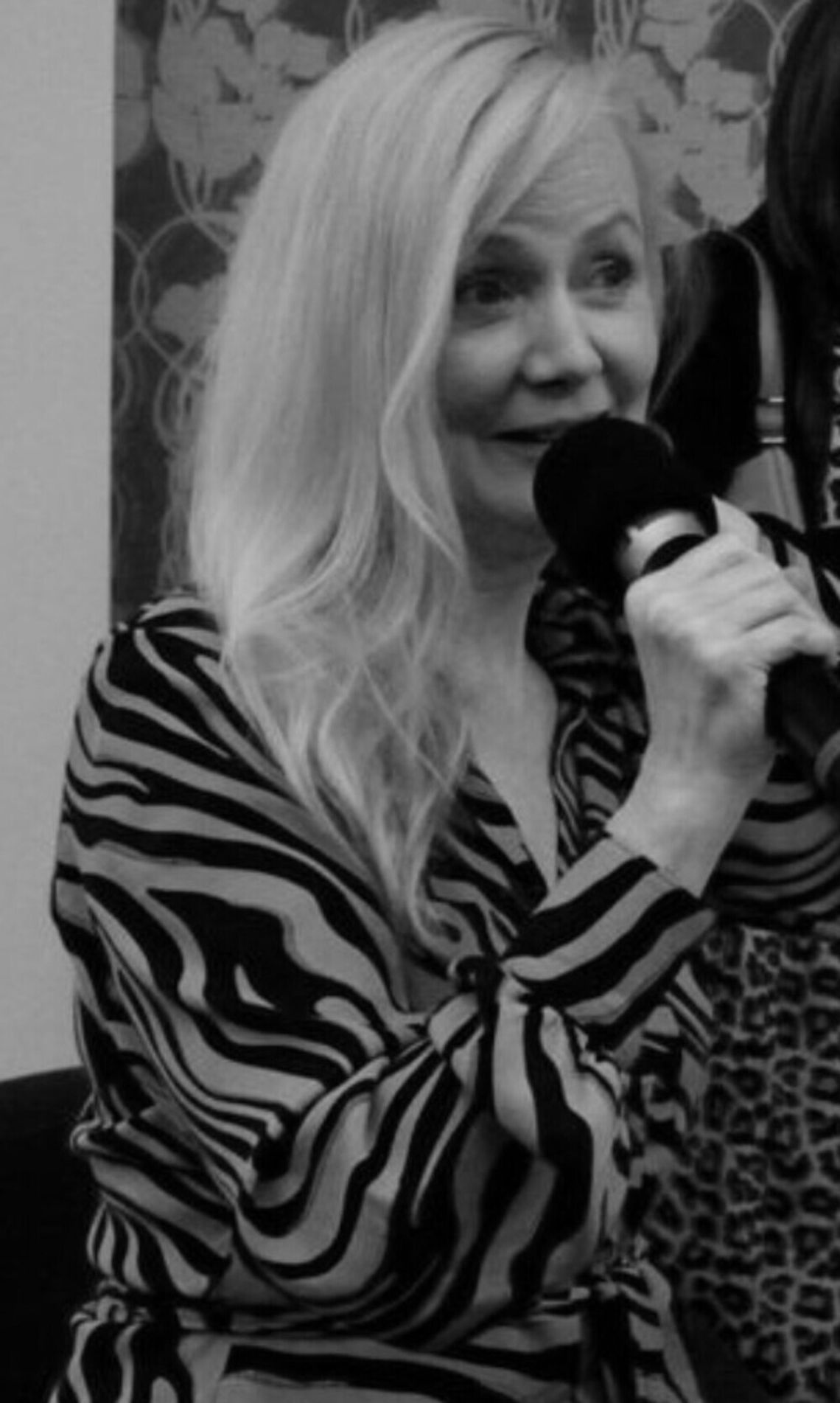 Katarzyna Stoparczyk zginęła w wypadku samochodowym