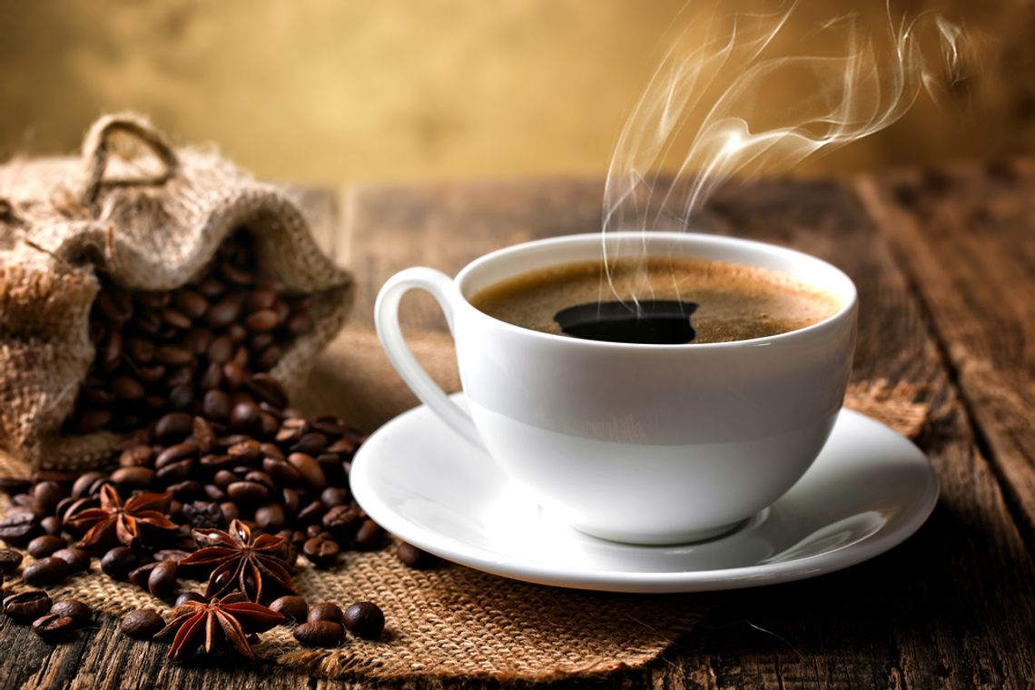 Kawa do ekspresu ciśnieniowego - jak wybrać tę najlepszą?