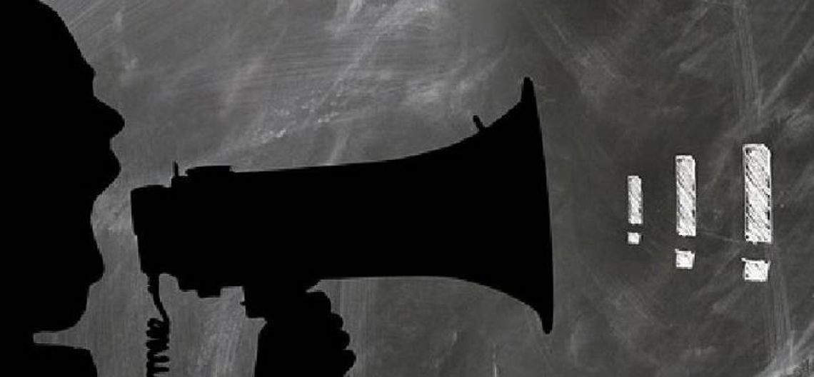 Kolejne oświadczenie w sprawie żywienia w przedszkolu w Międzyborzu