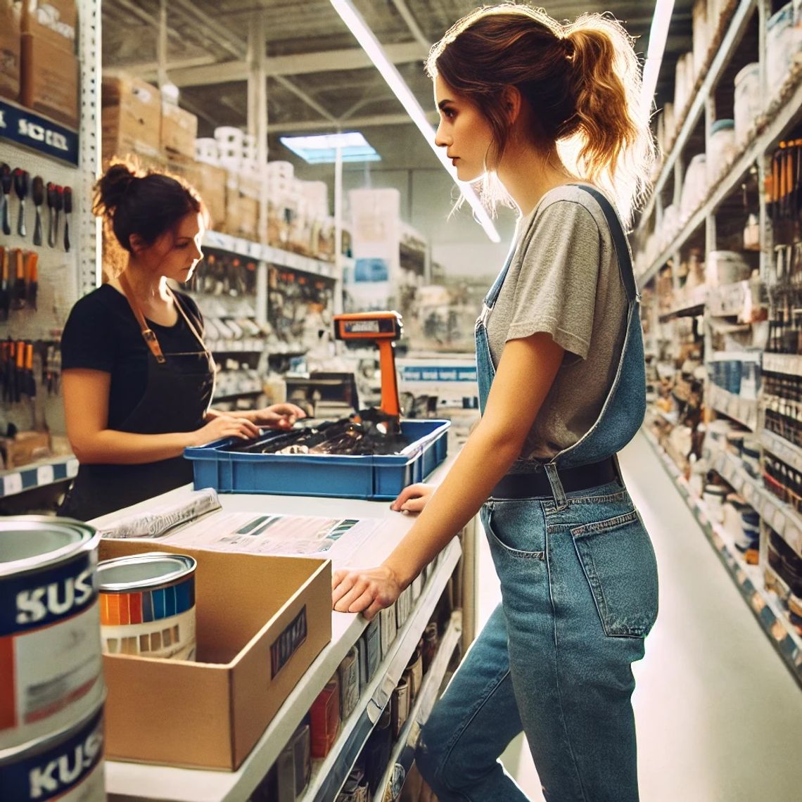 KOLEJNY SUPERMARKET! NOWA SIEĆ WCHODZI DO OLEŚNICY