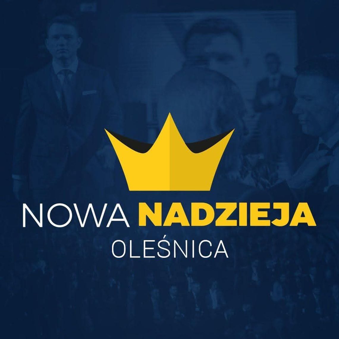 Konfederacja: "Lokalna polityka przypomina układ zamknięty dla swoich" Konfederacja: "Lokalna polityka przypomina układ zamknięty dla swoich"