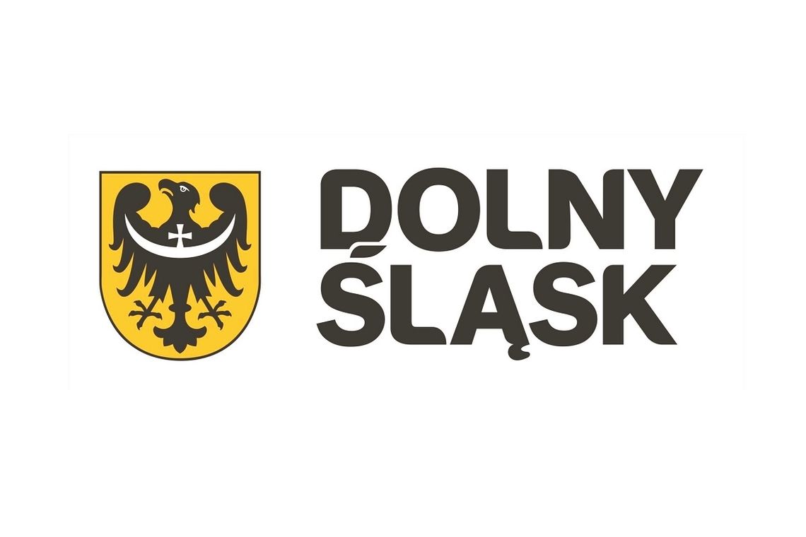 Konferencja Dolny Śląsk 2020+
