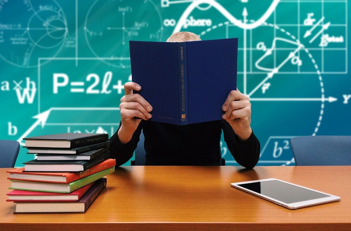 Konkurs na dyrektora nierozstrzygnięty