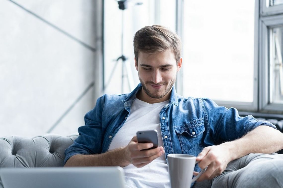 Kredyt gotówkowy online – o czym należy pamiętać?