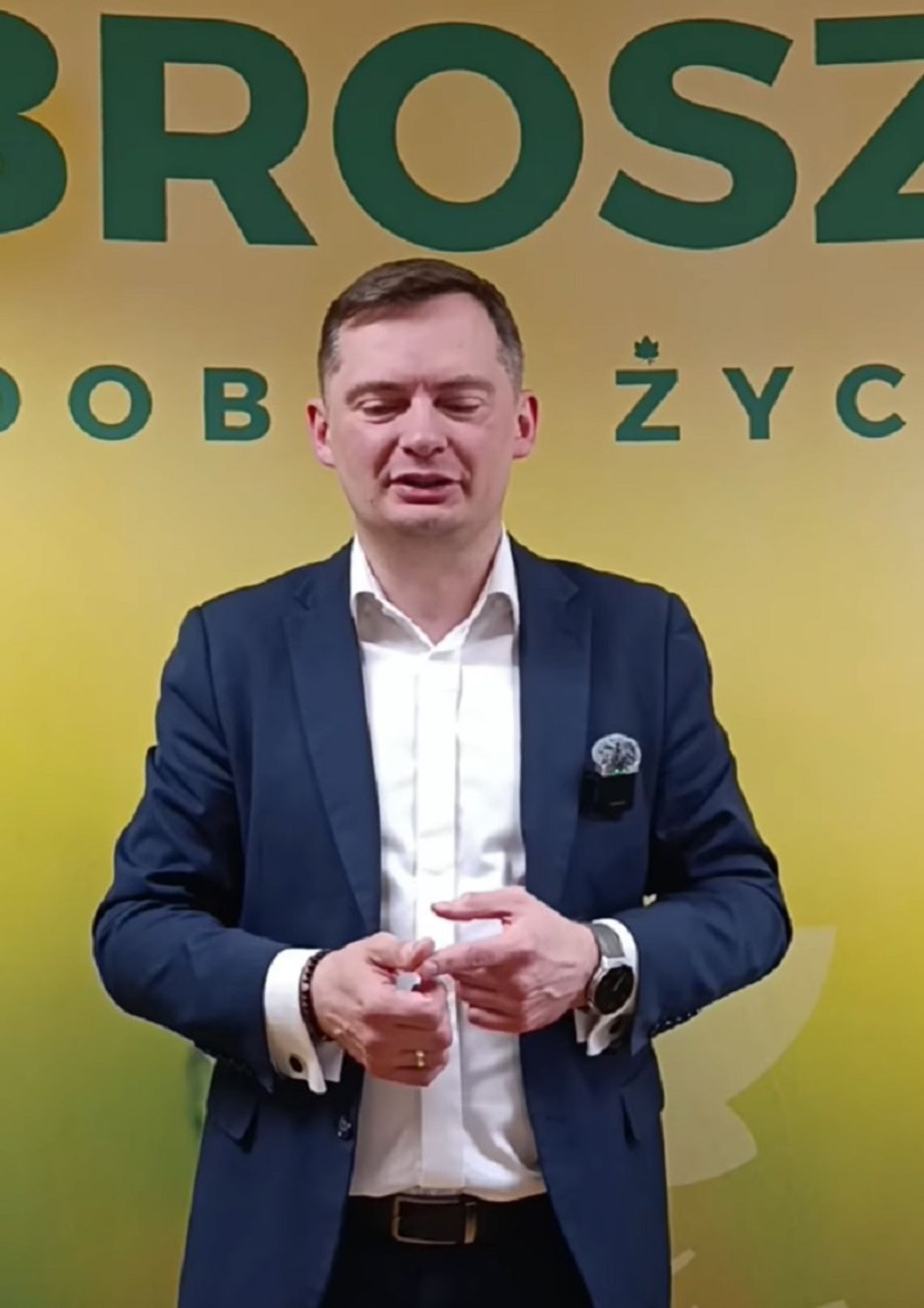 Kto ma najładniejszą elewację? (ROLKA)