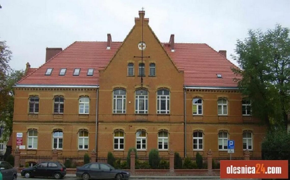 Kto wszedł w skład Rady Społecznej SZPZOZ?