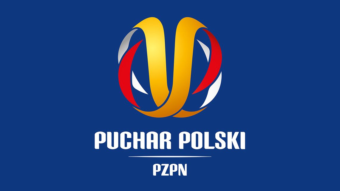Kto z kim w Pucharze Polski w powiecie oleśnickim?