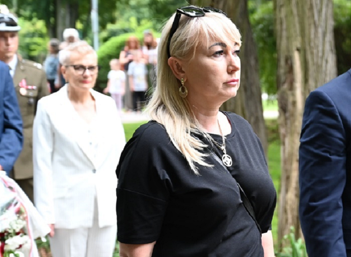 Kto został dyrektorem Żłobka Miejskiego w Oleśnicy?