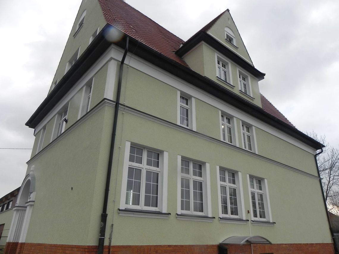 Kto zostanie dyrektorem?