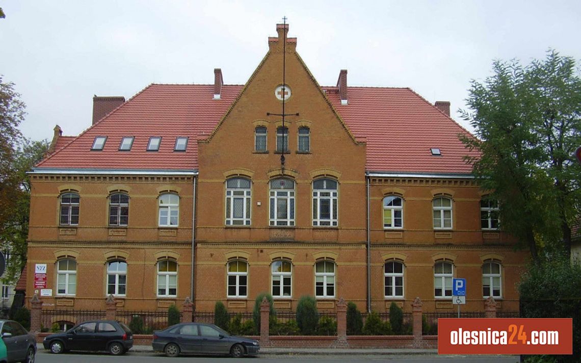 Kto zostanie dyrektorem SZPZOZ w Oleśnicy?