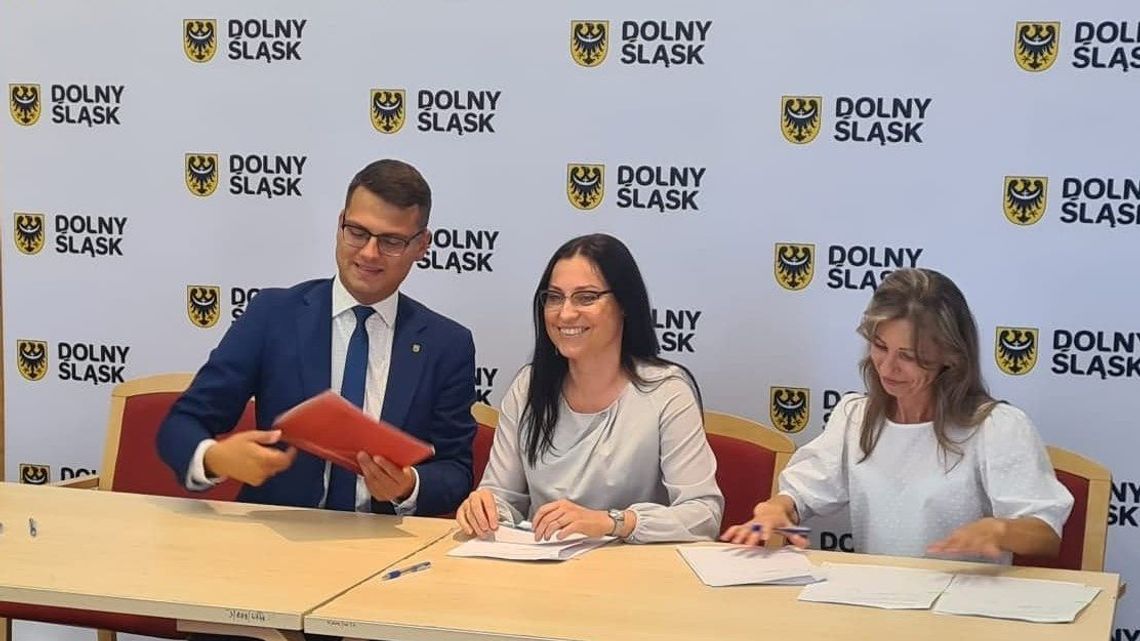 LGD Dobra Widawa z dotacją w kwocie 74 tysięcy złotych