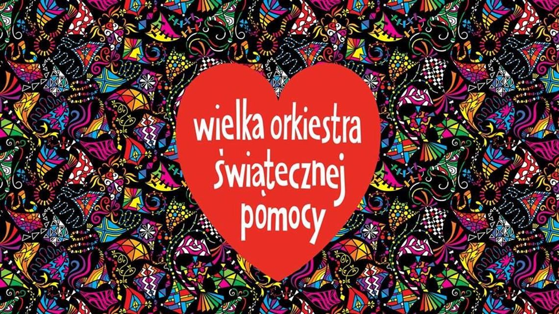 Mamy nową nazwę ronda w Oleśnicy. Konrad przegrał z Orkiestrą