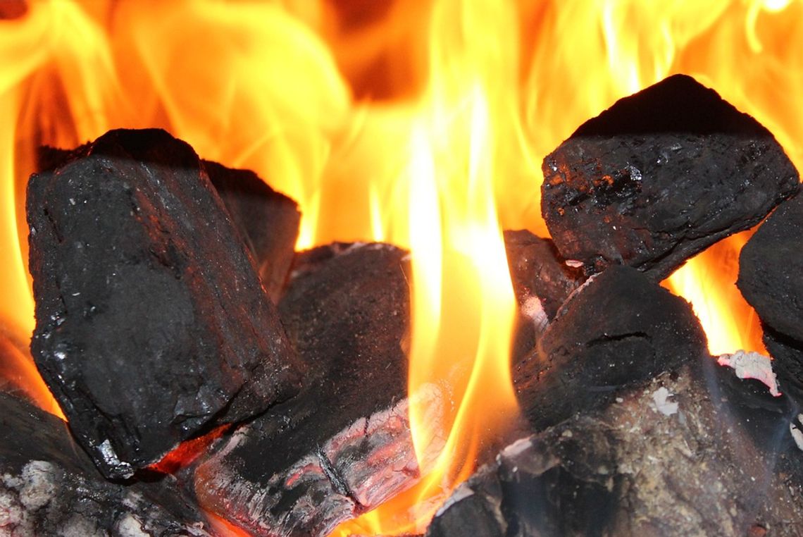 Miasto Oleśnica będzie sprzedawało węgiel dla oleśniczan