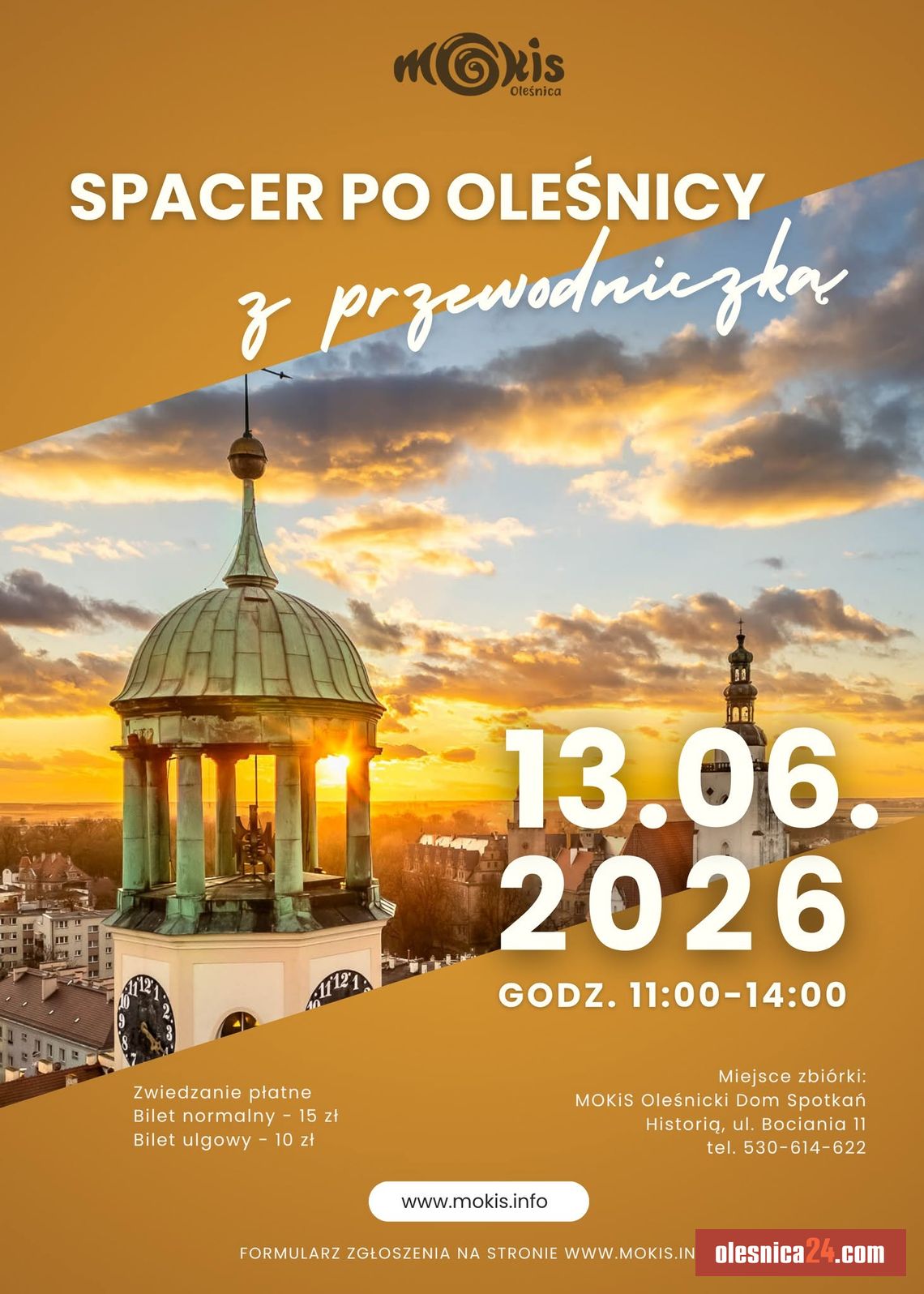 Mijasz te miejsca każdego dnia. Nie masz pojęcia, jaką fascynującą tajemnicę kryją Mijasz te miejsca każdego dnia. Nie masz pojęcia, jaką fascynującą tajemnicę kryją