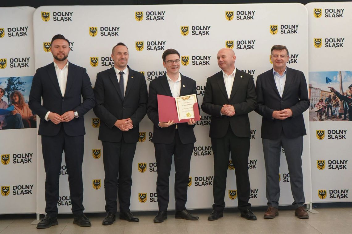 Milion złotych na sport w Twardogórze Milion złotych na sport w Twardogórze