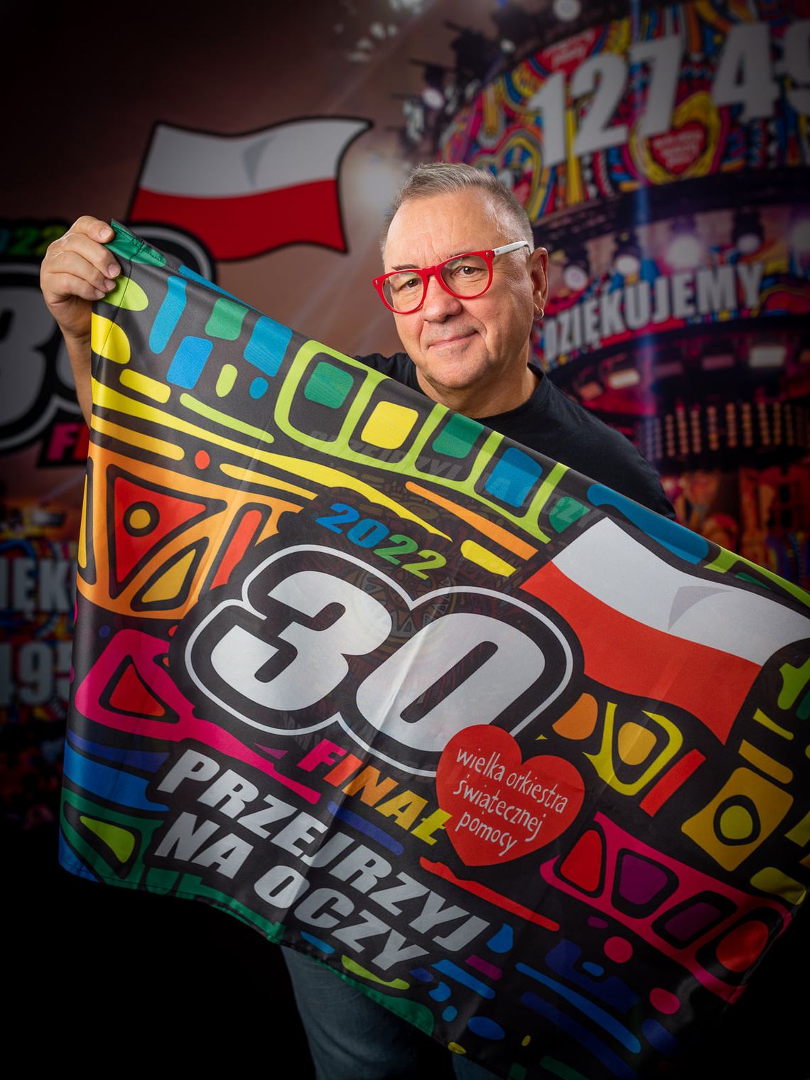 Najciekawsze fanty na licytację WOŚP Olesnica