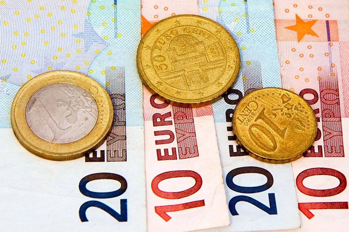 Narażał na straty mieszkańców Oleśnicy