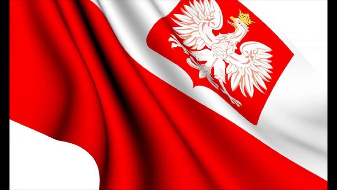 NASZ NEWS: Jak Oleśnica będzie obchodziła Święto Niepodległości? NASZ NEWS: Jak Oleśnica będzie obchodziła Święto Niepodległości?