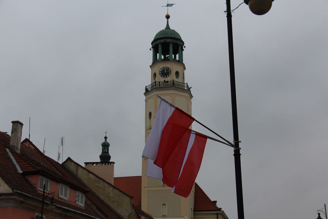 NASZ NEWS: Nie będzie współpracy Oleśnicy z rosyjskim Tichwinem