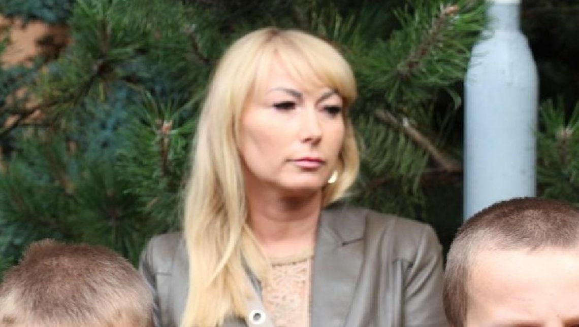 NASZ NEWS: Nowa wicedyrektor w oleśnickiej oświacie