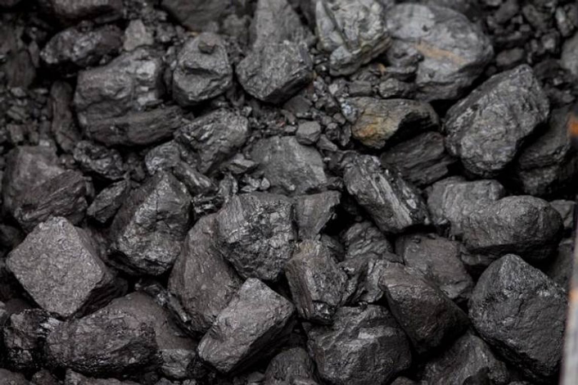 NASZ NEWS: Węgiel pojutrze w Oleśnicy (AKTUALIZACJA)