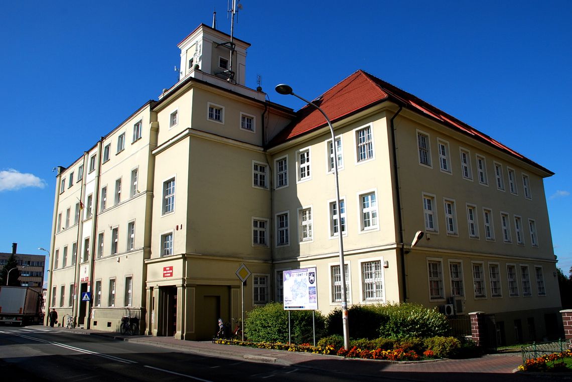 NASZ NEWS: Wiemy, kto zostanie nowym radnym w Sycowie