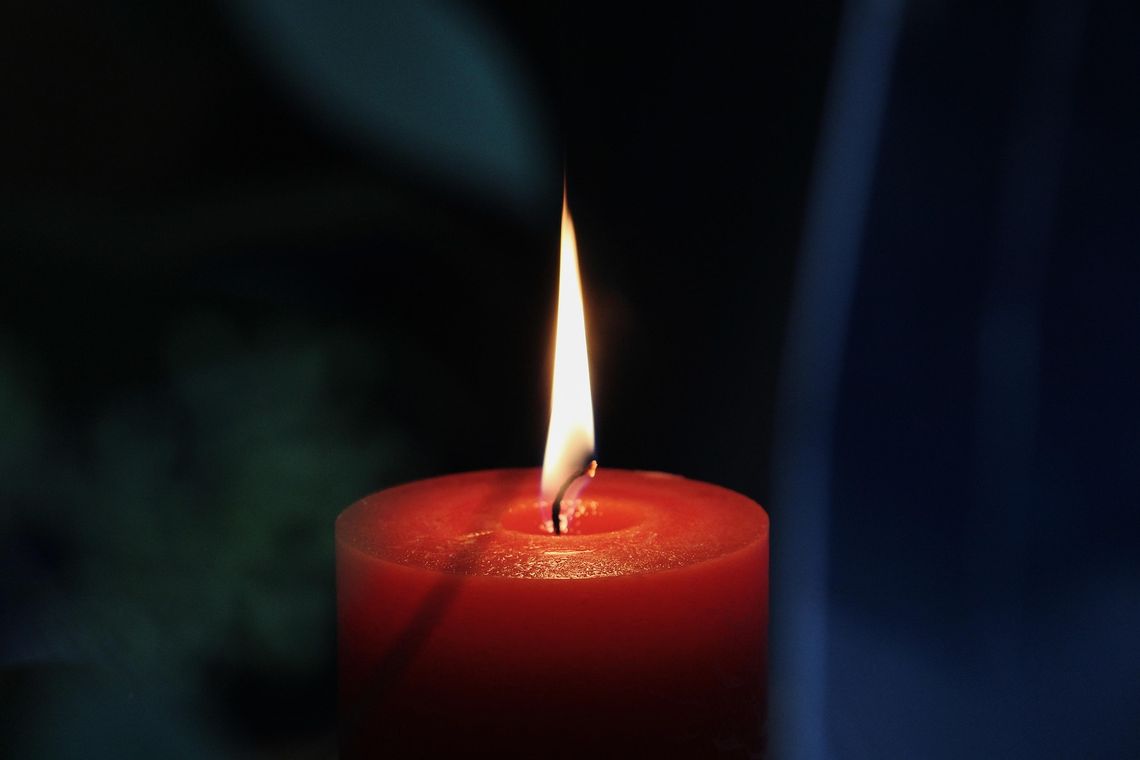 Nie żyje były piłkarz Pogoni Oleśnica Nie żyje były piłkarz Pogoni Oleśnica