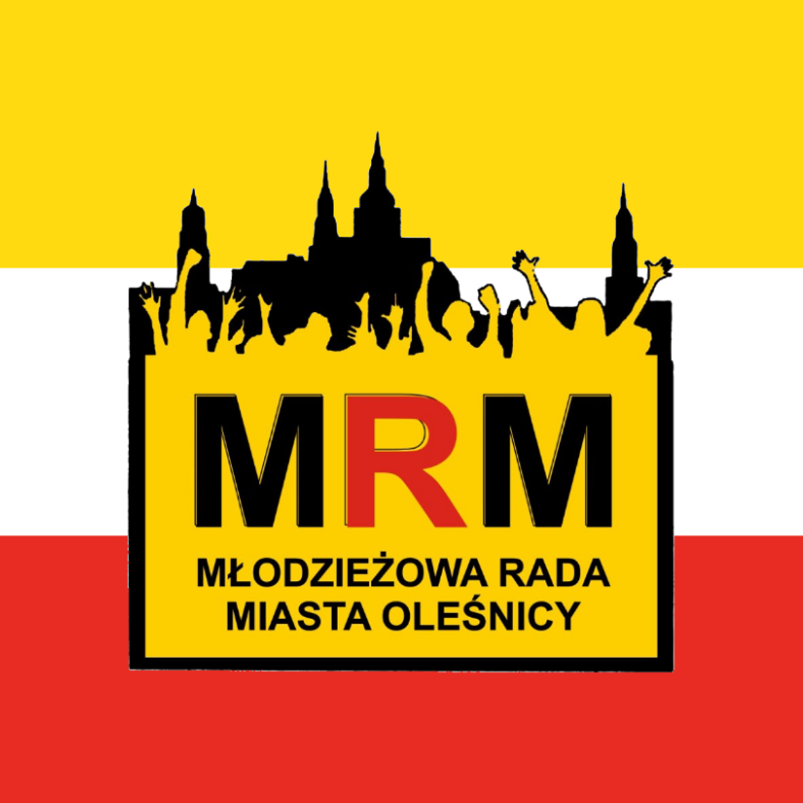 Nieoczekiwana rezygnacja w Młodzieżowej Radzie Miasta Oleśnicy Nieoczekiwana rezygnacja w Młodzieżowej Radzie Miasta Oleśnicy