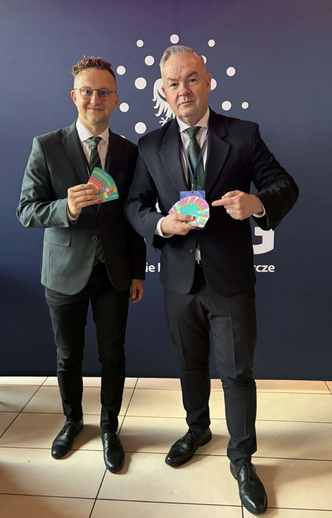 Nowa edycja Karty Aglomeracyjnej rusza! Oleśniczanie znów dostaną 50% zniżki na atrakcje Wrocławia i Dolnego Śląska